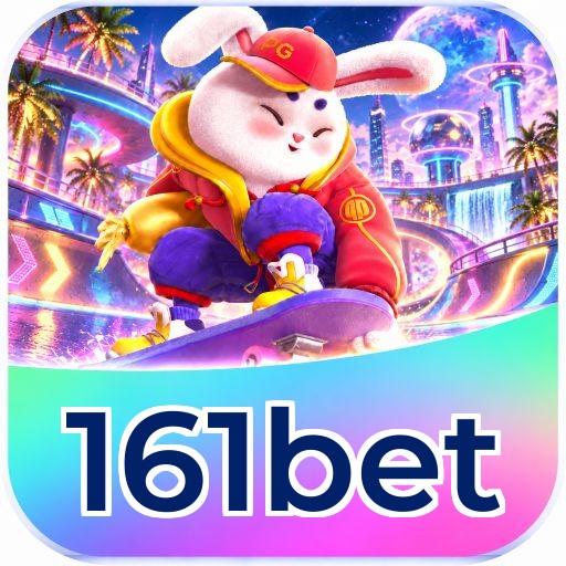 161bet Logo