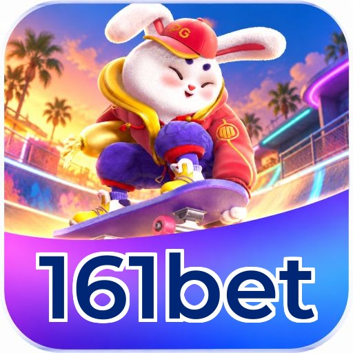 161bet Logo