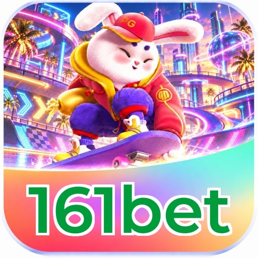 161bet Fortune Tiger Oficial
