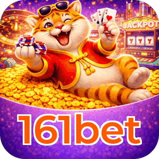 Fortune Tiger - Slot com RTP 96.81%