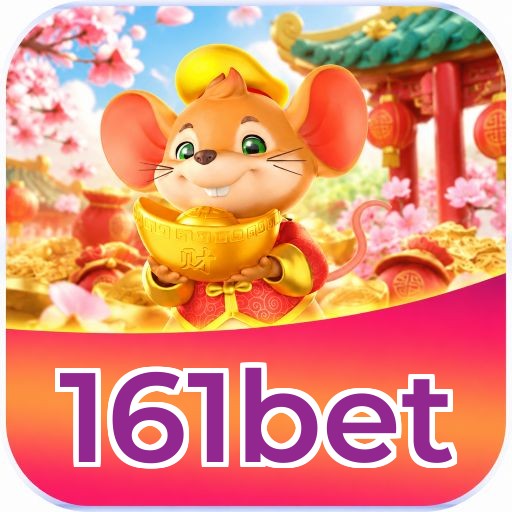 161bet