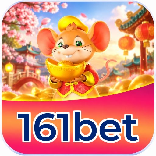 161bet Download App Oficial