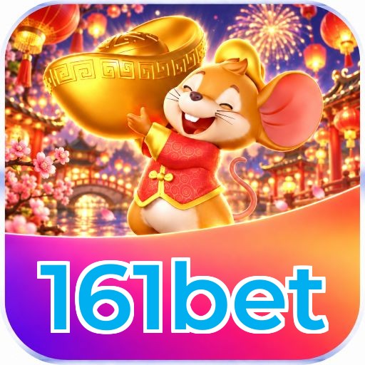 161bet Logo