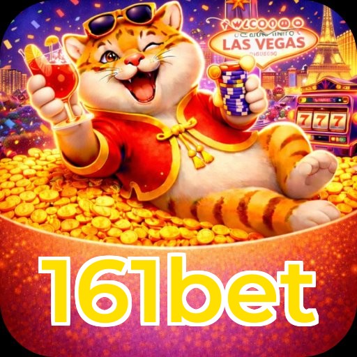 Instalar APK 161bet