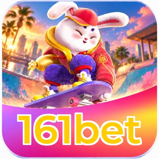 Plataforma 161bet - PIX Instantâneo