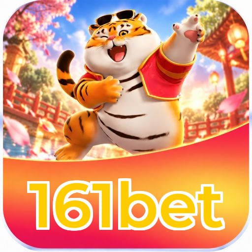161bet Certificado eCOGRA - Jogos Justos Auditados