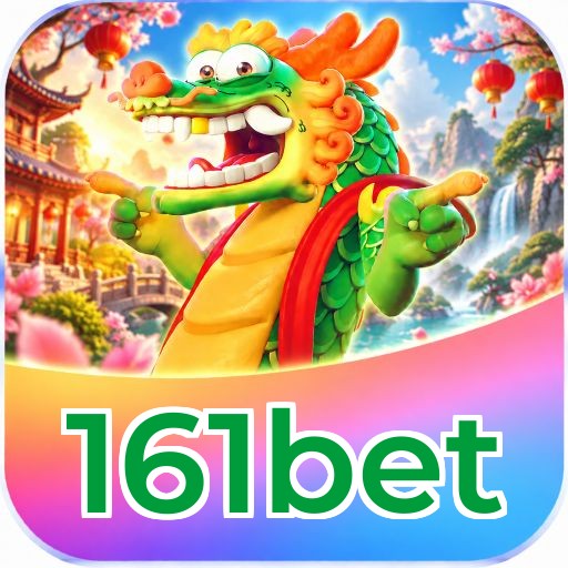161bet Download Oficial
