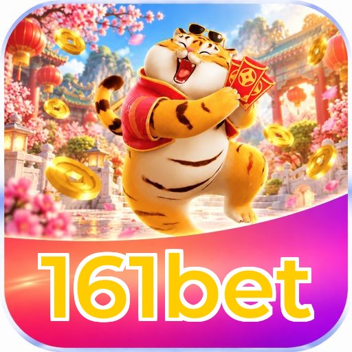 Slots 161bet - Jackpots Progressivos