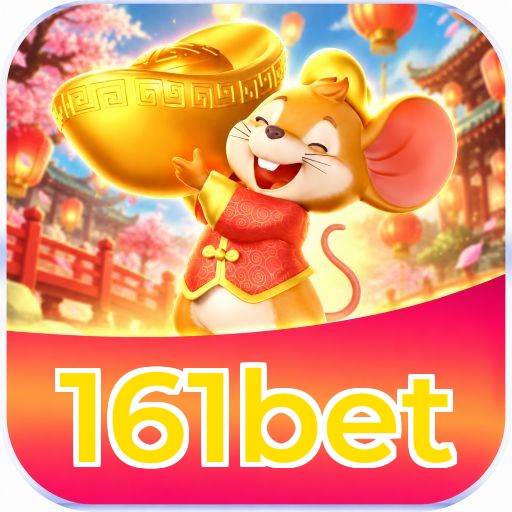 161bet APK Android - Download Oficial