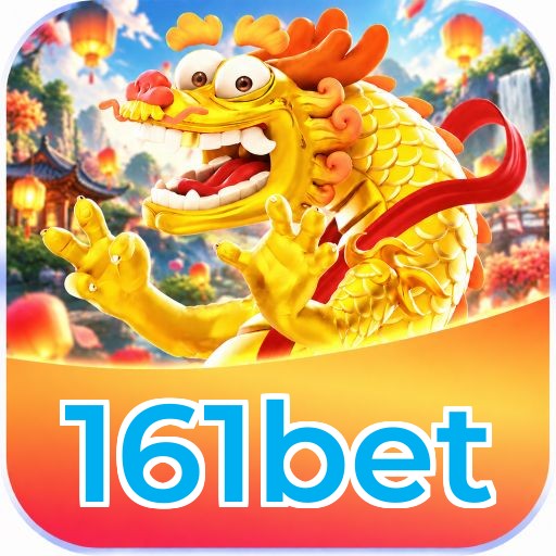 161bet Logo